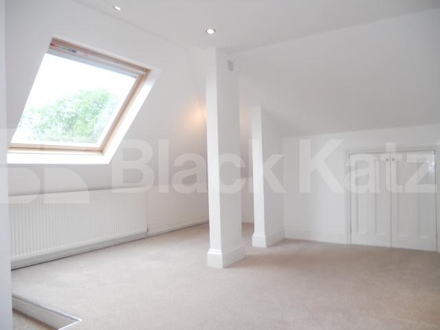 			New Instruction, 4 Bedroom, 1 bath, 1 reception Terraced House			 Haggerston Road , LONDON FEILDS 